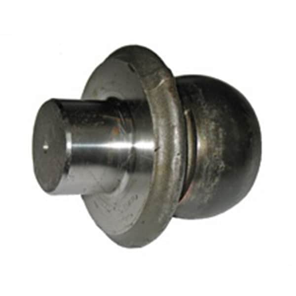 Trunnion